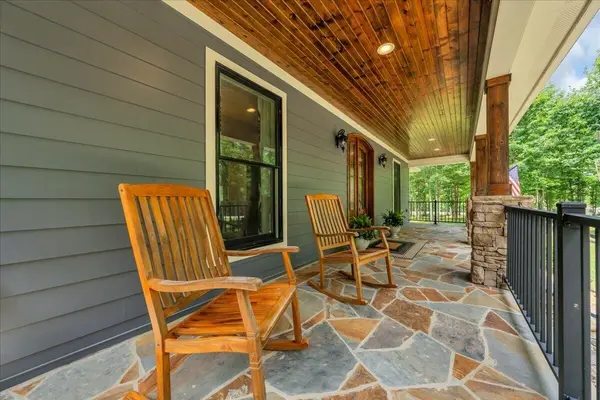 275 Wilderness Drive, Jasper, TN 37347