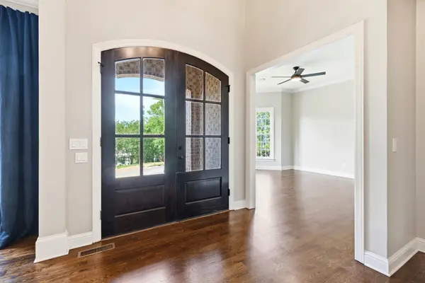 909 Gold Hill Ct, Franklin, TN 37069