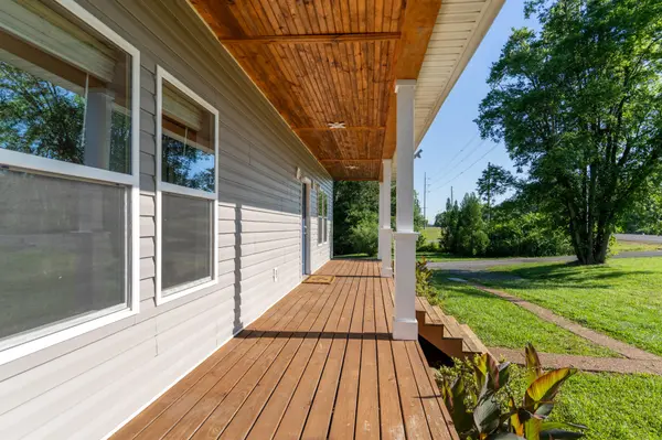 4760 Us 411, Ocoee, TN 37361