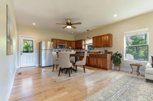 4760 Us 411, Ocoee, TN 37361