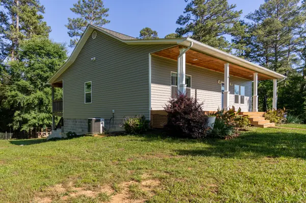 4760 Us 411, Ocoee, TN 37361