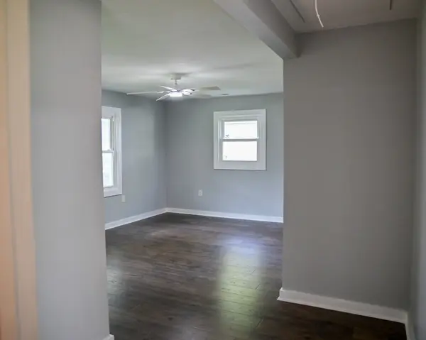808 S Franklin St, Tullahoma, TN 37388