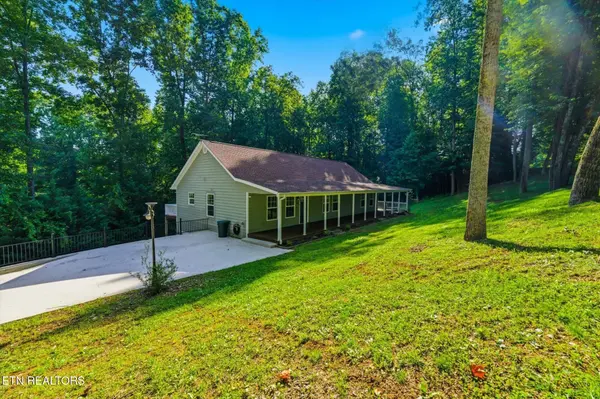 240 Scenic Drive, Dayton, TN 37321