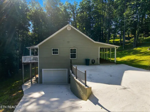 240 Scenic Drive, Dayton, TN 37321