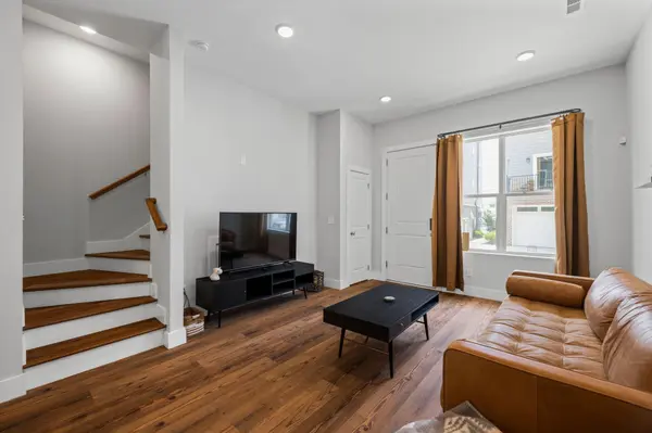 1621 Fagan Street #109, Chattanooga, TN 37408