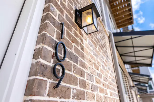 1621 Fagan Street #109, Chattanooga, TN 37408