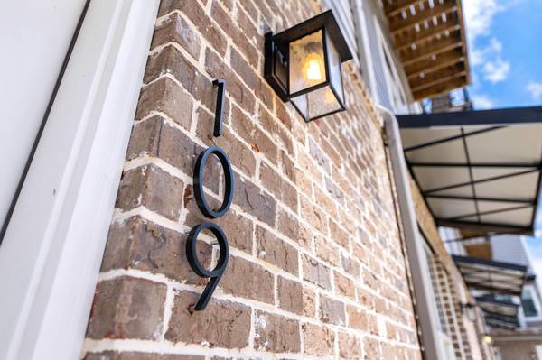 1621 Fagan Street #109, Chattanooga, TN 37408