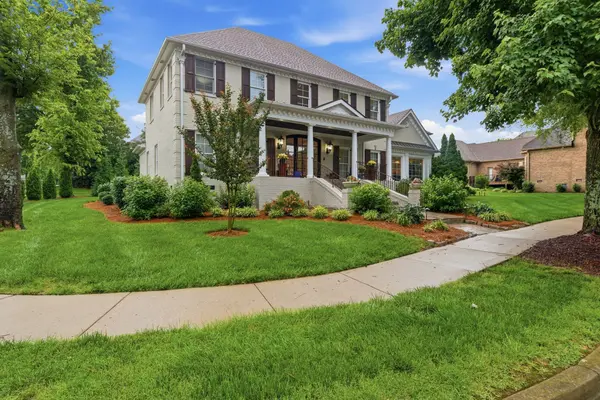 128 Deejay Dr, Franklin, TN 37064