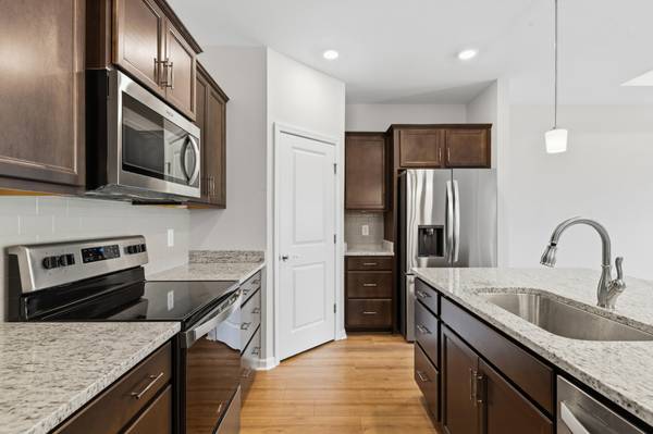 5124 Pace Park Cir, Columbia, TN 38401