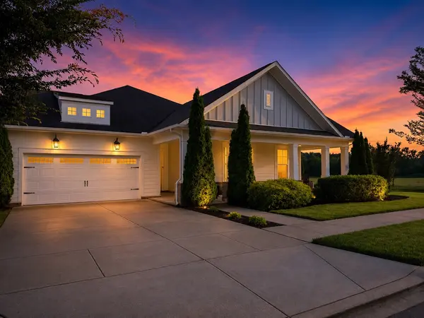 102 Edenburg Dr, Hendersonville, TN 37075