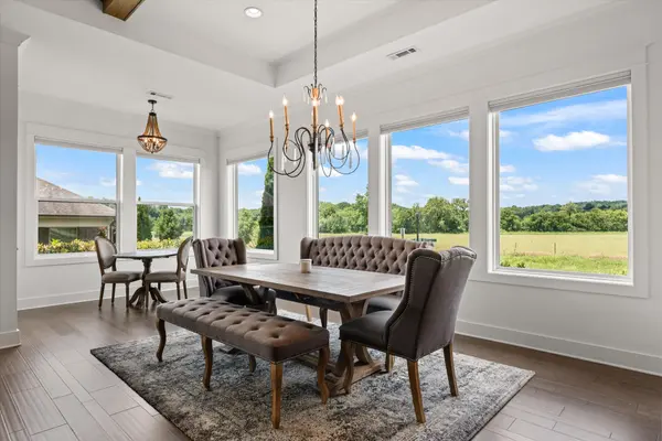 102 Edenburg Dr, Hendersonville, TN 37075