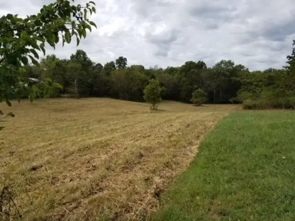 0 Harsh Ln, Castalian Springs, TN 37031