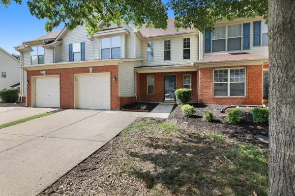 3405 Old Anderson Rd #120, Antioch, TN 37013