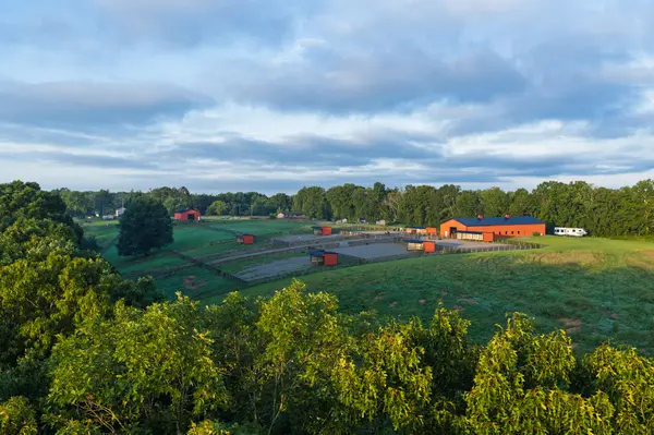 2981 Summertown Hwy, Summertown, TN 38483