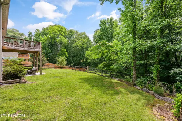 2314 Piney Grove Church Rd, Knoxville, TN 37909