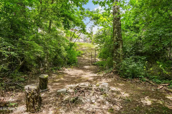 2314 Piney Grove Church Rd, Knoxville, TN 37909