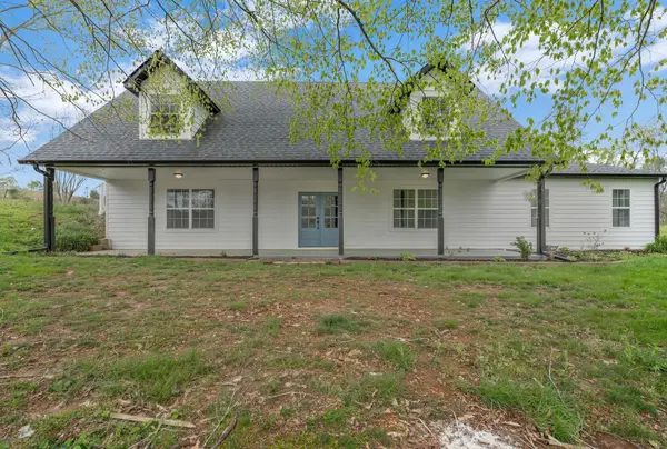 90 Day Rd, Leoma, TN 38468