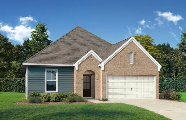 503 Old Spring Lane, Gallatin, TN 37066