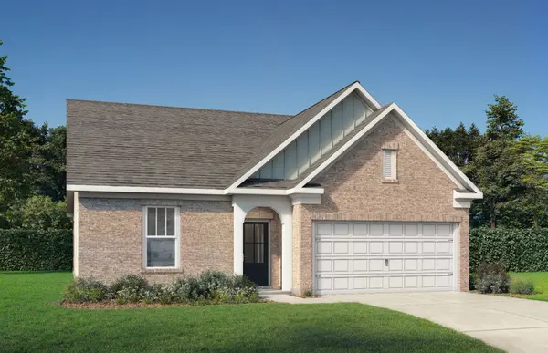 503 Old Spring Lane, Gallatin, TN 37066