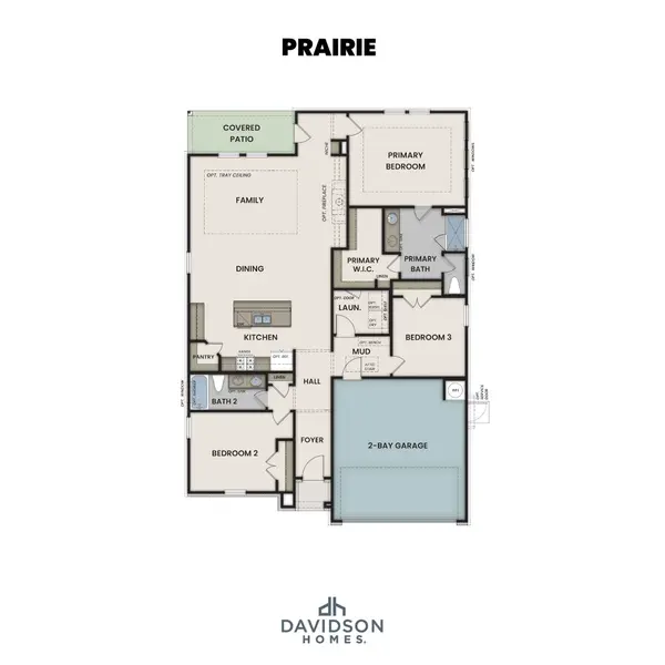 503 Old Spring Lane, Gallatin, TN 37066