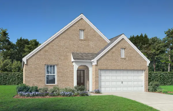 503 Old Spring Lane, Gallatin, TN 37066