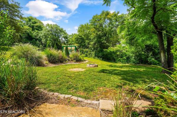 3303 Delrose Drive, Knoxville, TN 37914