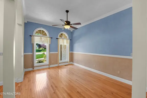 222 Amherst Lane, Crossville, TN 38558