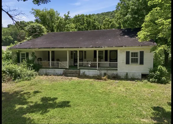 17 Dog Branch Rd #S, Pleasant Shade, TN 37145