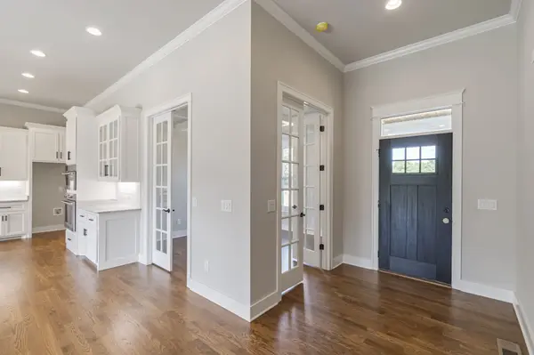 4037 Advocate Path, Culleoka, TN 38451