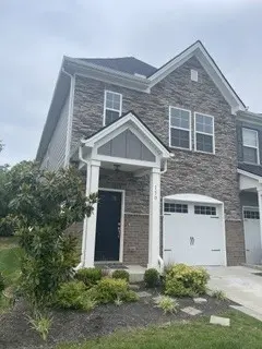 150 Brighton Ln, Lebanon, TN 37090