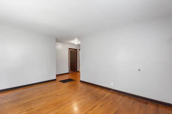 2740 Jones Ave, Nashville, TN 37207