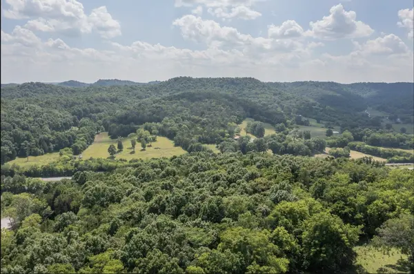 15807 Manchester Pike, Christiana, TN 37037