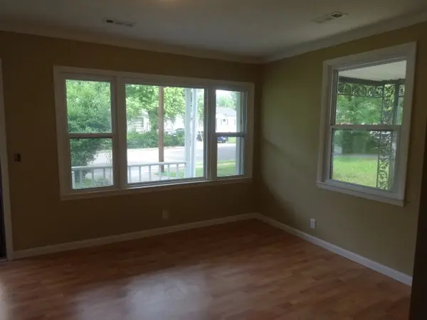 2605 Aspen Dr, Nashville, TN 37208