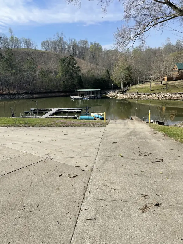 144 Hasty Dr, Lynchburg, TN 37352