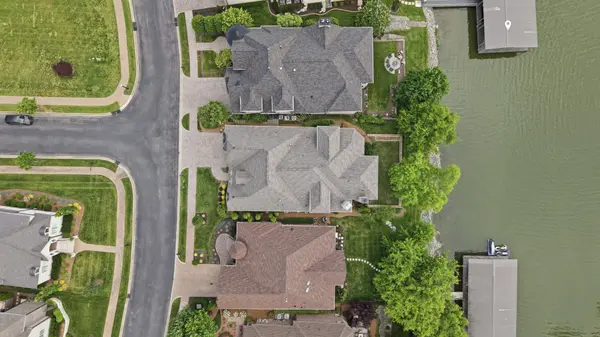 1140 Landing Pvt Ct, Gallatin, TN 37066