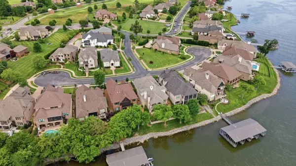 1140 Landing Pvt Ct, Gallatin, TN 37066