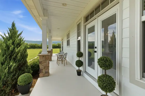 354 Garner Rd, Decherd, TN 37324