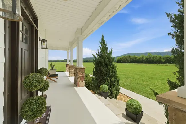 354 Garner Rd, Decherd, TN 37324
