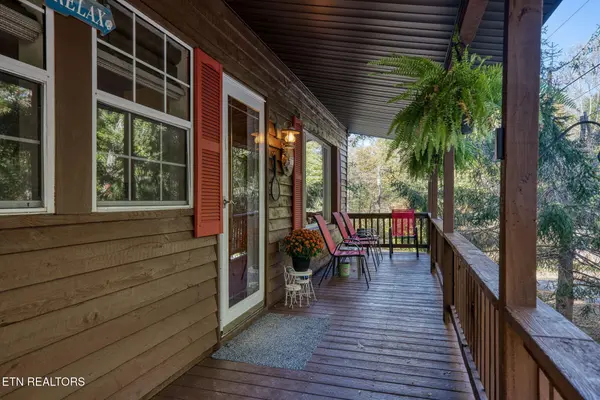 279 Siever Rd, Crossville, TN 38572