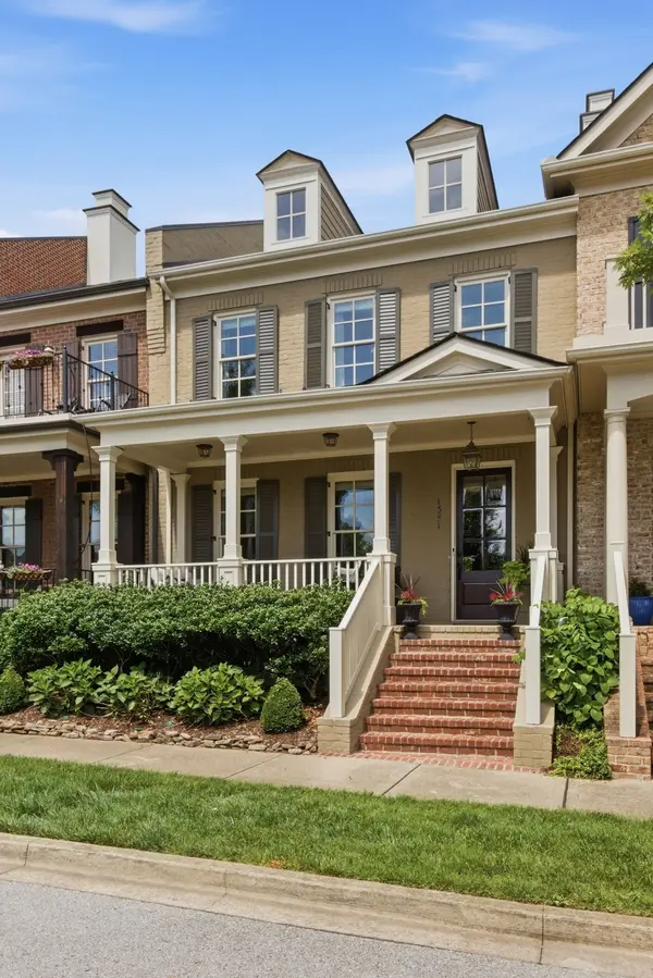 1351 Eliot Rd, Franklin, TN 37064