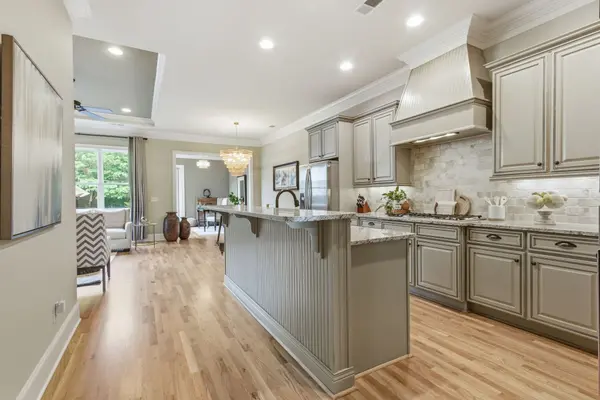 1351 Eliot Rd, Franklin, TN 37064