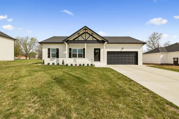 180 Vickers Rd, Smithville, TN 37166