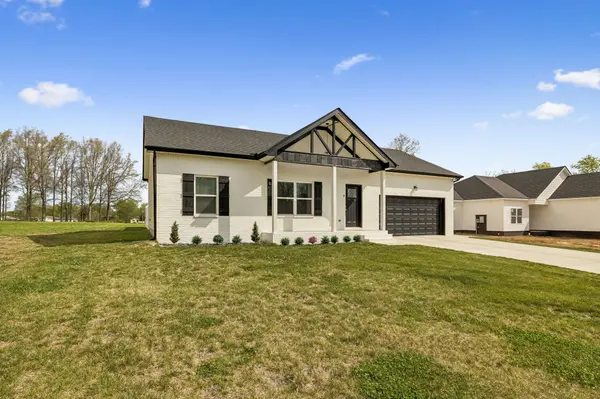 180 Vickers Rd, Smithville, TN 37166