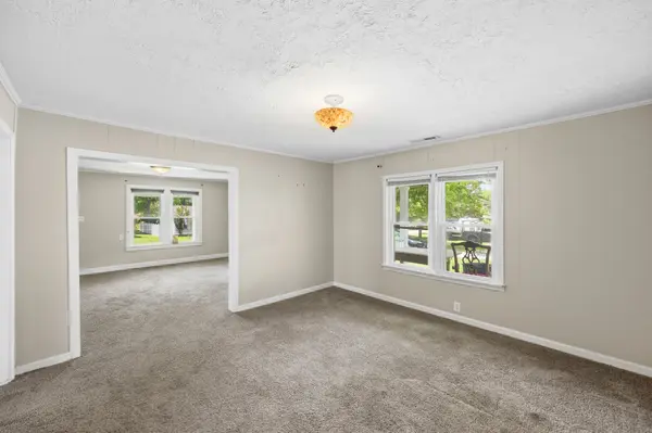 313 Knox St, Huntingdon, TN 38344