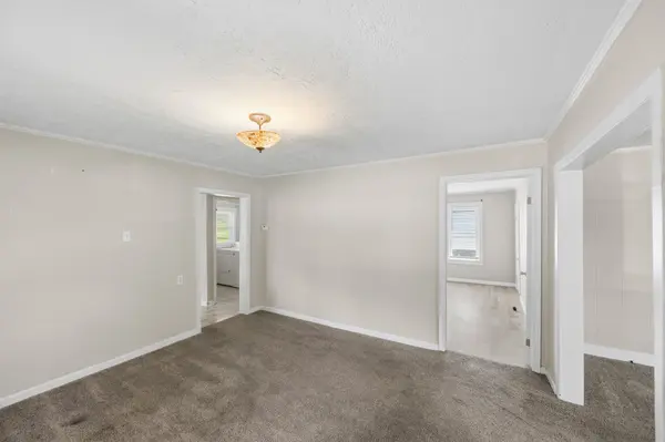 313 Knox St, Huntingdon, TN 38344