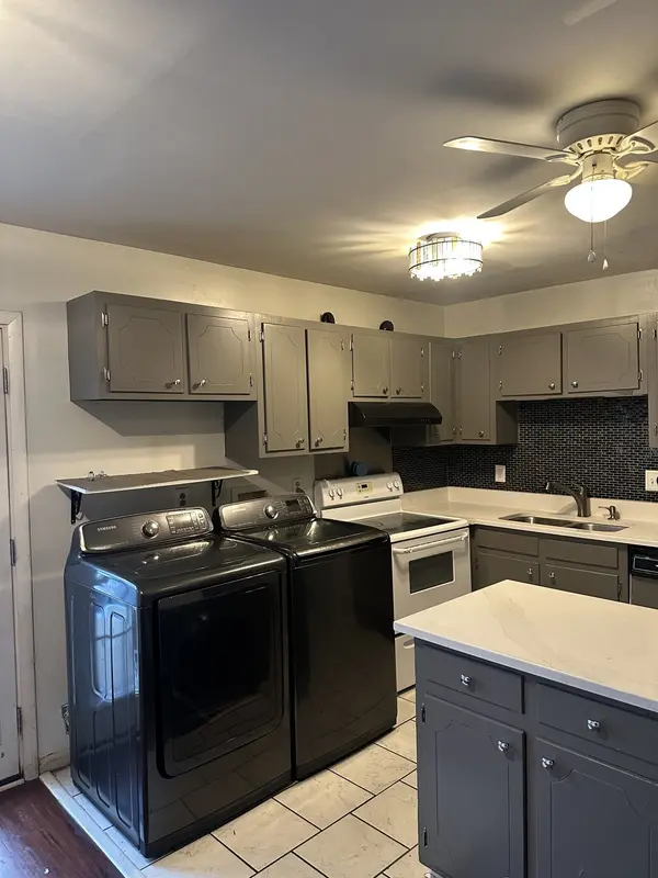 370 Wallace Rd #G3, Nashville, TN 37211