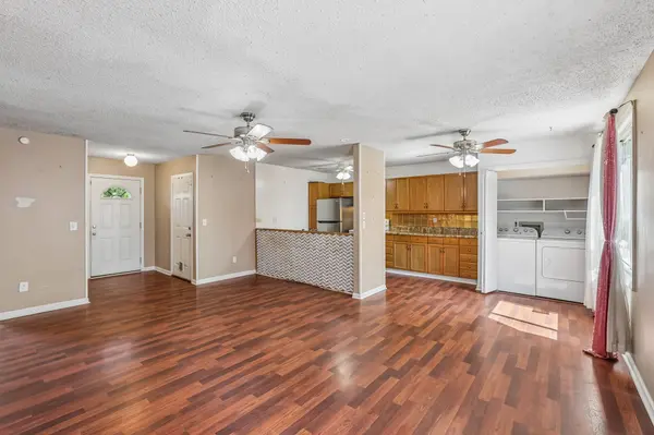 1032 Cheyenne Blvd, Madison, TN 37115