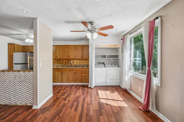 1032 Cheyenne Blvd, Madison, TN 37115