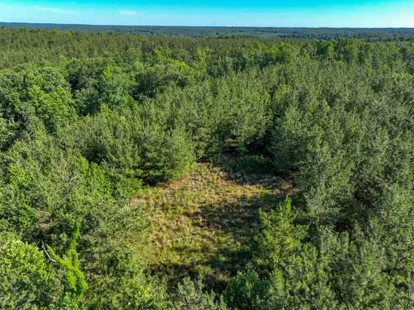 0 White Oak Rd, Stewart, TN 37175