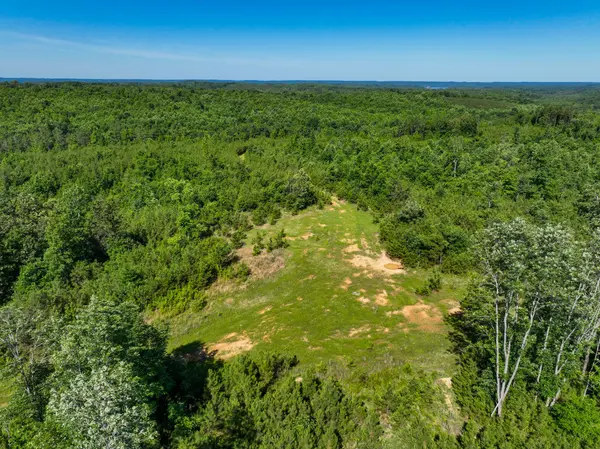 0 White Oak Rd, Stewart, TN 37175